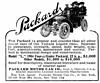 Packard 1904 0.jpg